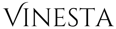 Vinesta